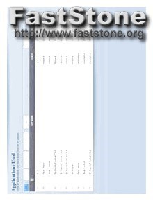 Flexispy (Excellent Phone Tracker)